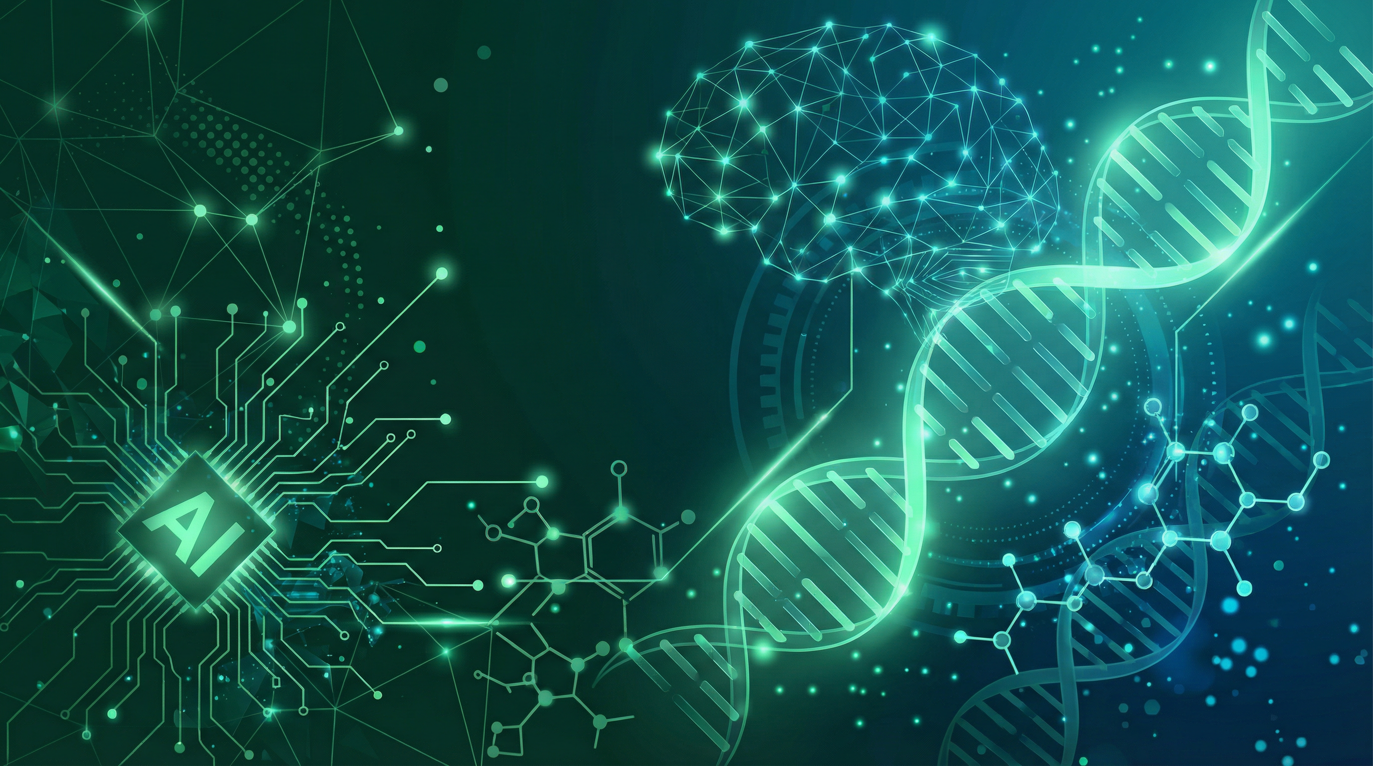 users section background